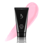 Sistema professionale di gel acrilico Easy duo gel Medium Soft Art No. 07, 30 g