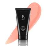 Sistema acrilico-gel professionale Medium Soft Art _08