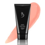 Sistema acrilico-gel professionale Medium Soft Art _08