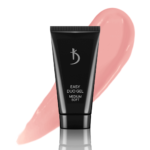 Sistema acrilico-gel professionale Medium Soft Art _10