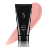 Sistema acrilico-gel professionale Medium Soft Art _10