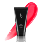 Sistema acrilico-gel professionale Medium Soft Art _11