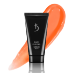 Sistema acrilico-gel professionale Medium Soft Art _12