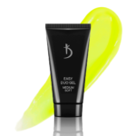 Sistema acrilico-gel professionale Medium Soft Art _13