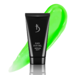 Sistema acrilico-gel professionale Medium Soft Art _14