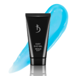 Sistema acrilico-gel professionale Medium Soft Art _15