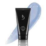 Sistema acrilico-gel professionale Medium Soft Art _16