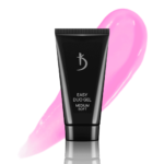 Sistema acrilico-gel professionale Medium Soft Art _18