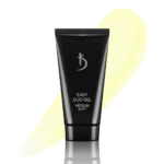 Sistema acrilico-gel professionale Medium Soft Art _19