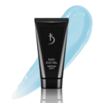 Sistema acrilico-gel professionale Medium Soft Art _21