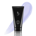 Sistema acrilico-gel professionale Medium Soft Art _22