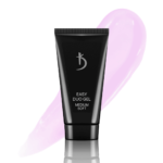 Sistema acrilico-gel professionale Medium Soft Art _23