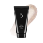 Sistema acrilico-gel professionale Easy Duo Gel Sparkle Mood _4