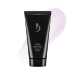 Sistema acrilico-gel professionale Easy Duo Gel Sparkle Mood _7