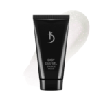 Sistema acrilico-gel professionale Easy Duo Gel Sparkle Mood _8