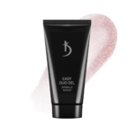 Sistema acrilico-gel professionale Easy Duo Gel Sparkle Mood _9