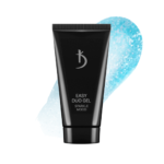 Sistema acrilico-gel professionale Easy Duo Gel Sparkle Mood _10