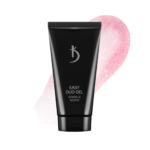 Sistema acrilico-gel professionale Easy Duo Gel Sparkle Mood _11