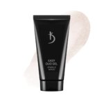 Sistema acrilico-gel professionale Easy Duo Gel Sparkle Mood _14