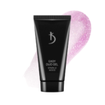 Sistema acrilico-gel professionale Easy Duo Gel Sparkle Mood _15