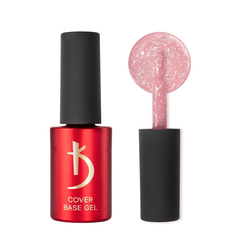 FLAKE_04-1000x1000 Cover Base Gel Flake 04 (Base Camouflage) - immagine 1