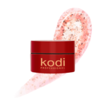 Gel con fiori secchi Flower gel _ 02