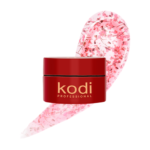 Gel con fiori secchi Flower gel _ 03