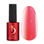 Color base coat Neon Flake Base 01