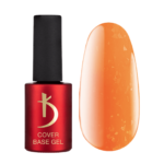 Color base coat Neon Flake Base 02