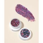 Gel Funny Gel n. 11, 4 ml