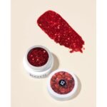 Gel Funny Gel n. 12, 4 ml