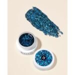 Gel Funny Gel n. 13, 4 ml