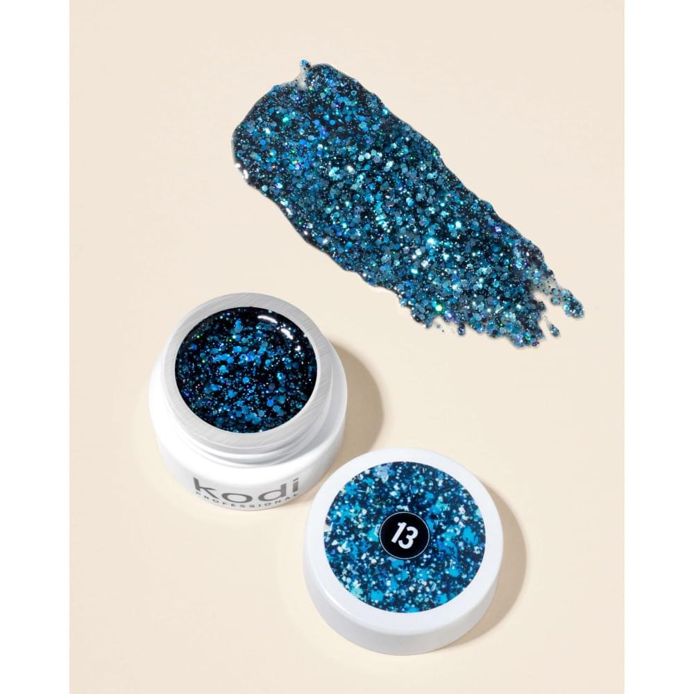 FUNNY-GEL-№13-1000x1000 Gel Funny Gel n. 13, 4 ml - immagine 1