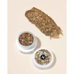 Gel Funny Gel n. 14, 4 ml