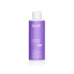 Tonico viso con acidi AHA, 200 ml