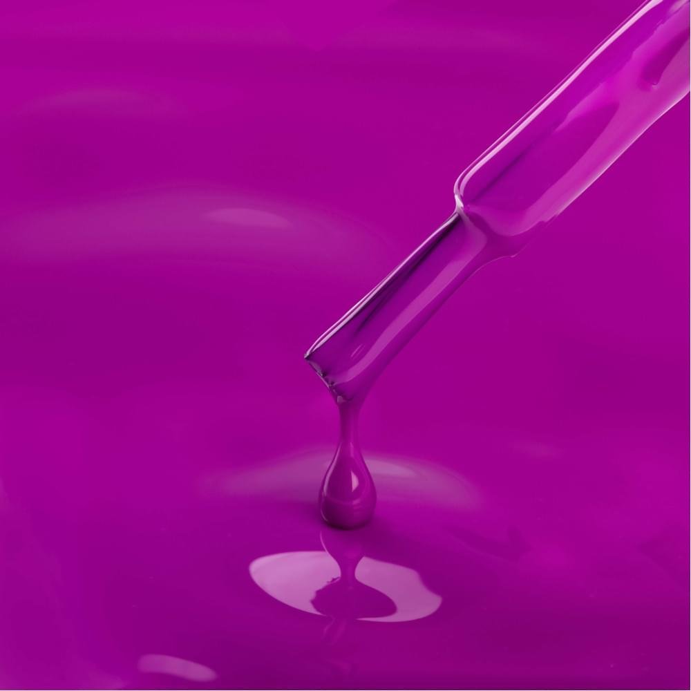 GEL-POLISH-05JL-1000x1000 Gel polish JL 05 - immagine 1