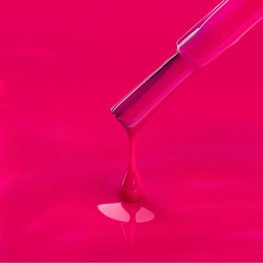 GEL-POLISH-08JL-1000x1000 Gel polish JL 08 - immagine 1