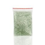 Palline di Glasperlen per sterilizzatore, 120 g