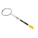 Tavolozza di basi colorate illuminanti (1 punta)