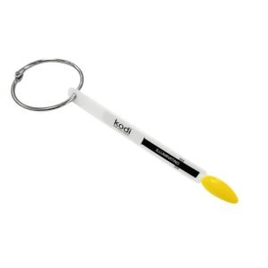 Tavolozza di basi colorate illuminanti (1 punta)