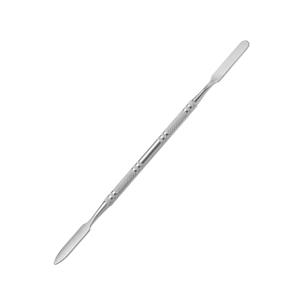 IMG_0429-1-1000x1000 Spatola in metallo doppia - immagine 1