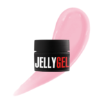 Gel gelatina mimetico, n. 01, 13 g