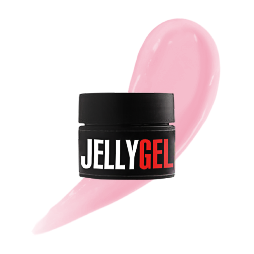 JELLY_GEL_01_30g-1000x1000 Gel gelatina mimetico, n. 01, 30 g - immagine 1