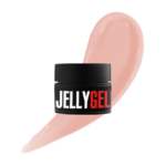 Gel gelatina mimetico, n. 02, 13 g