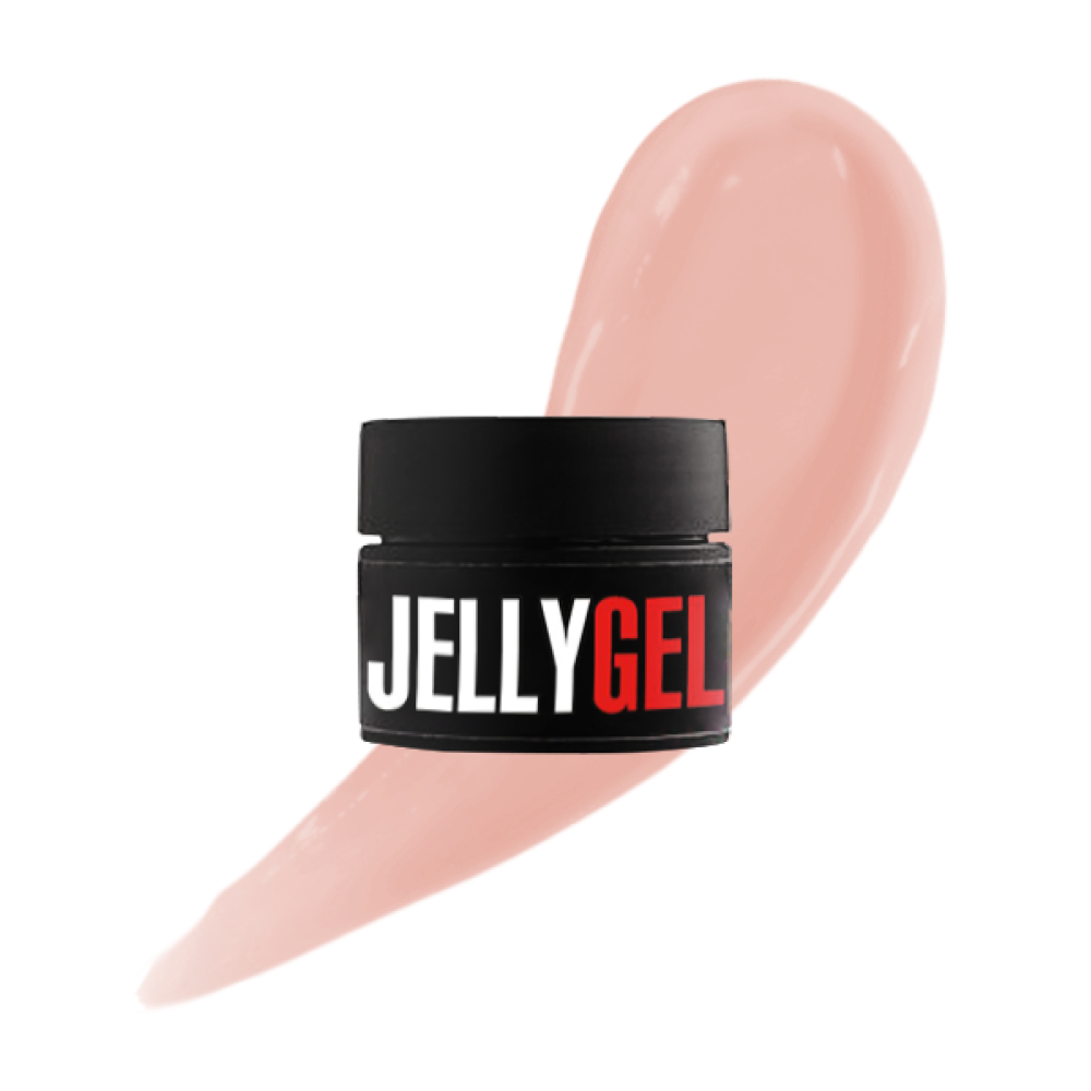 JELLY_GEL_02_13g-1000x1000 Gel gelatina mimetico, n. 02, 13 g - immagine 1