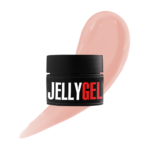 Gel gelatina mimetico, n. 02, 30 g