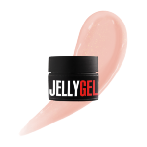 Gel gelatina mimetico, n. 03, 13 g