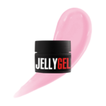 Gel gelatina mimetico, n. 04, 13 g