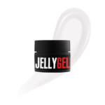 Gel Jelly Camouflage 05
