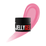 Gel Jelly Camouflage 06